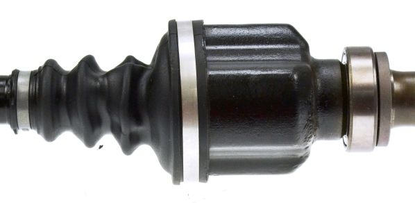 Kép 3