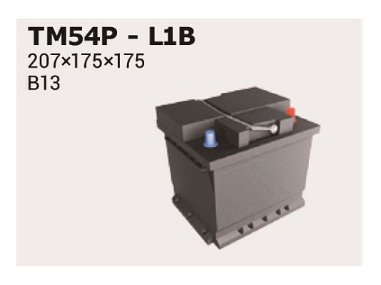 Kép 1