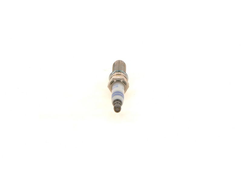 Kép 5