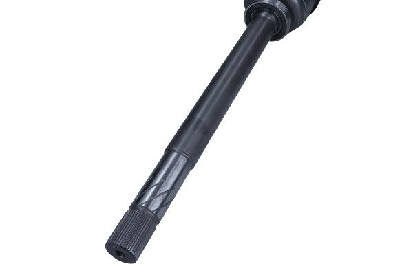 Kép 4