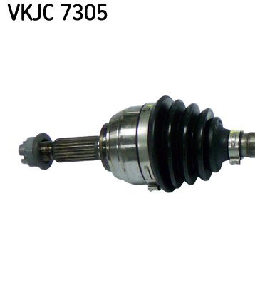 Kép 3