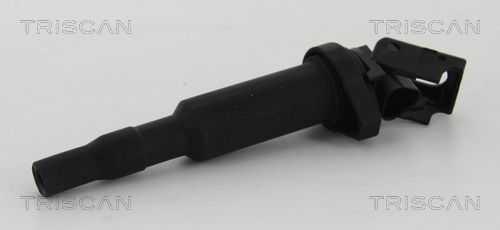 Kép 3