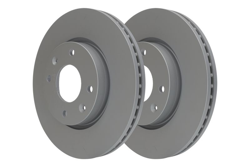 Kép 2