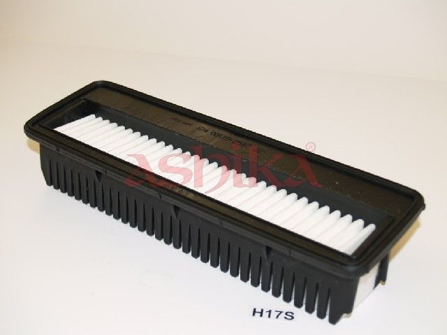 Kép 2