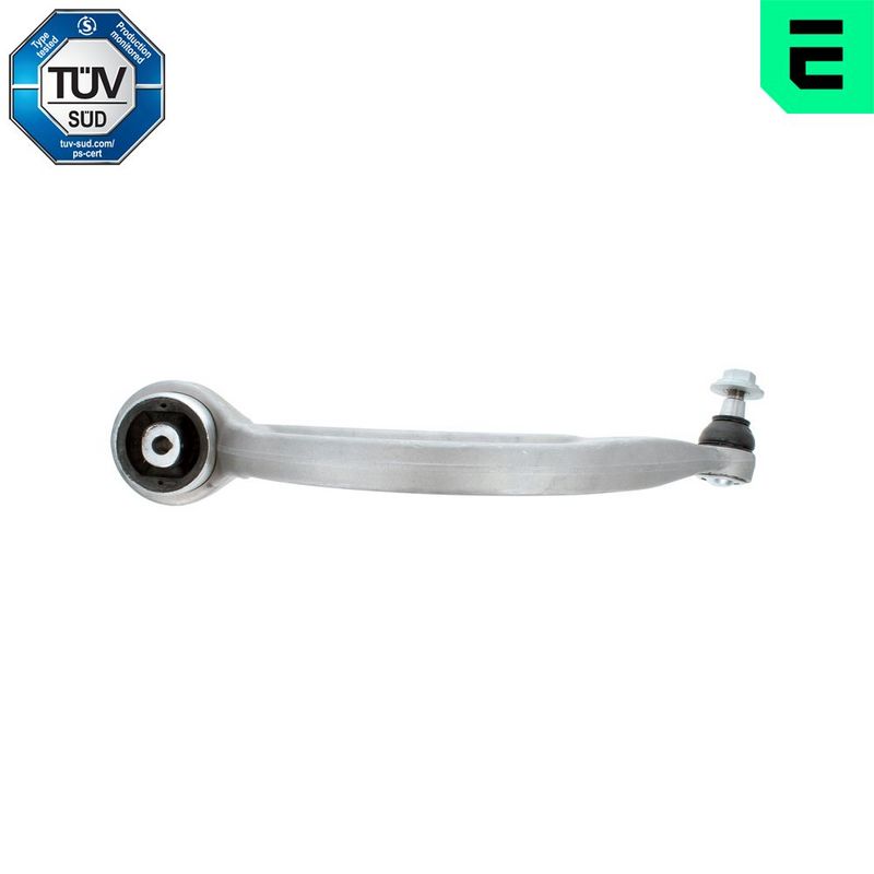 Kép 2