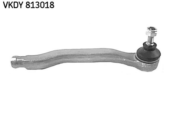 Kép 2