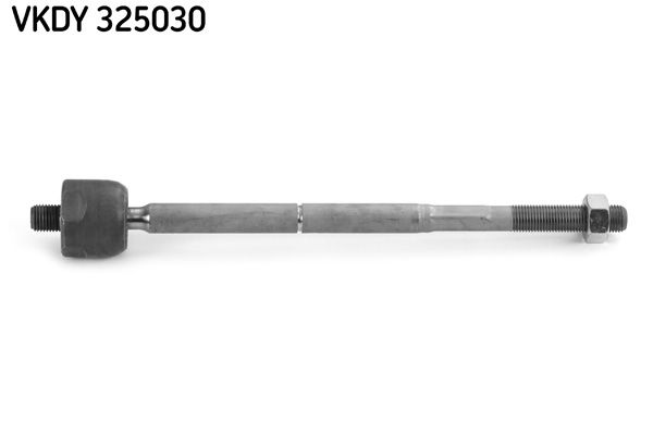 Kép 2
