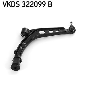 Kép 6