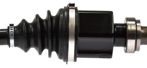 Kép 3