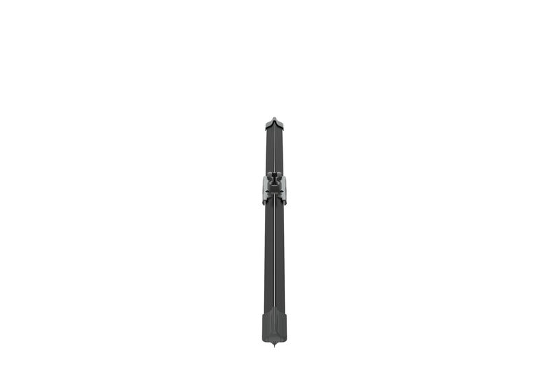 Kép 7