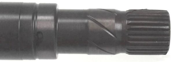 Kép 4