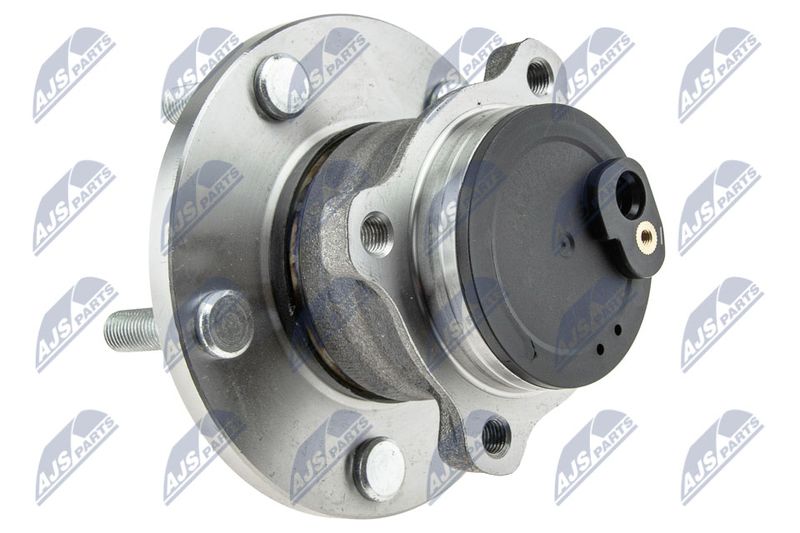 Kép 2