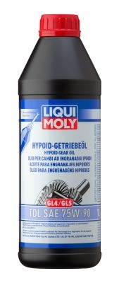 Termékfotó