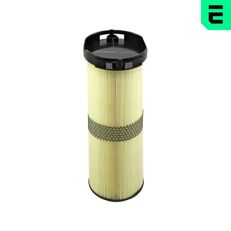 Termékfotó