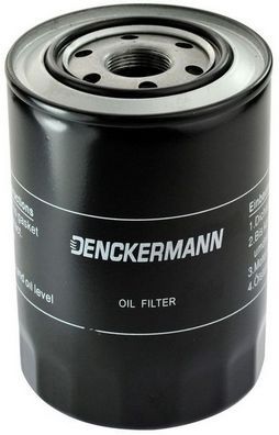 Termékfotó