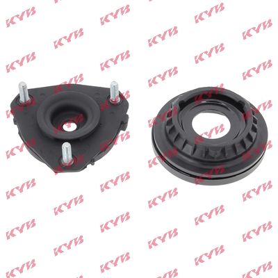 Termékfotó