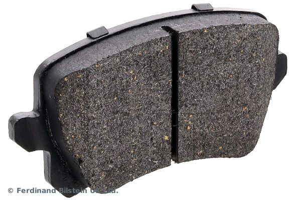 Kép 3