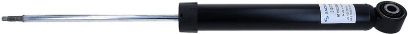 Kép 3