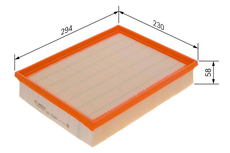 Kép 3
