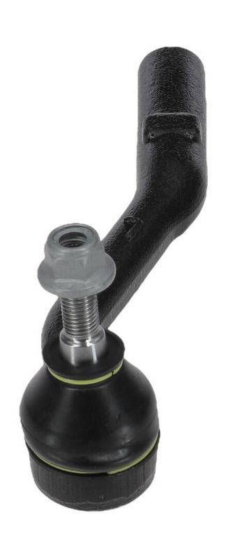 Kép 3