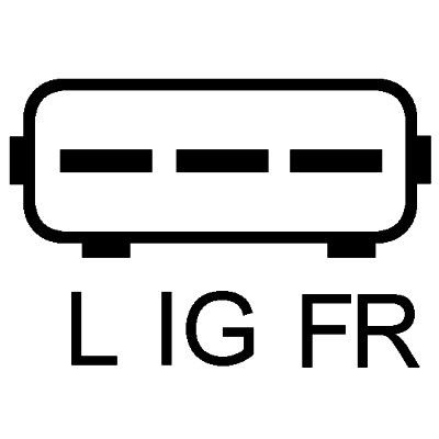 Kép 5