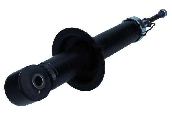 Kép 3