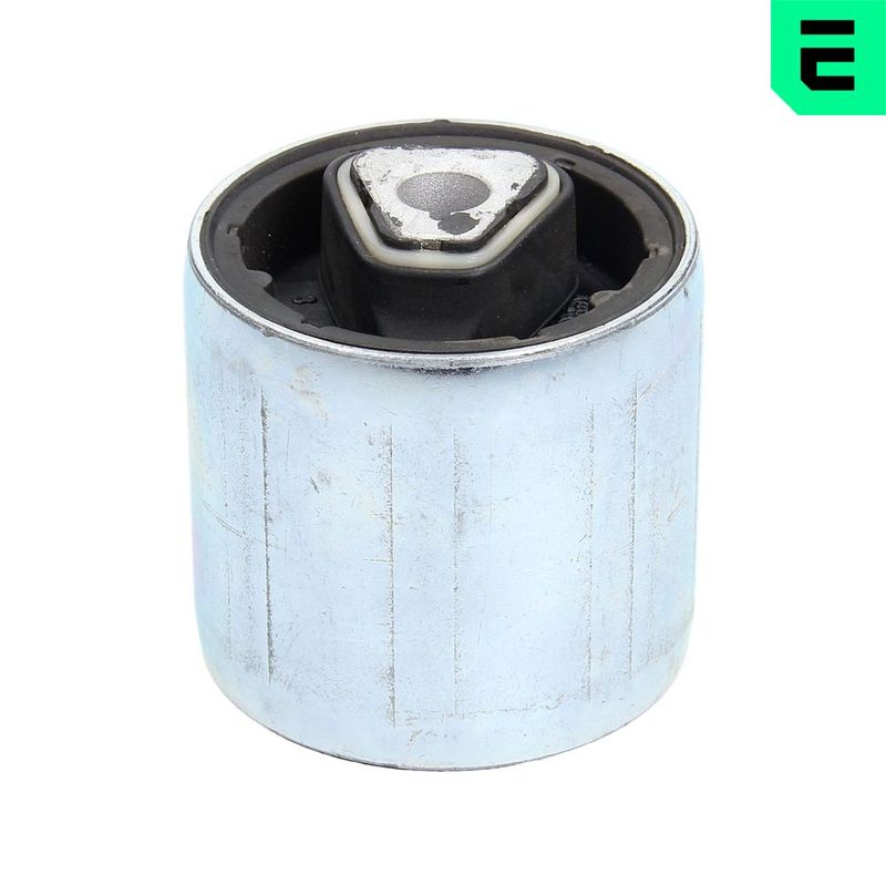 Kép 3