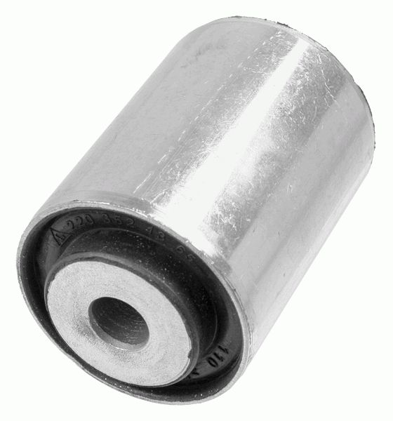 Termékfotó