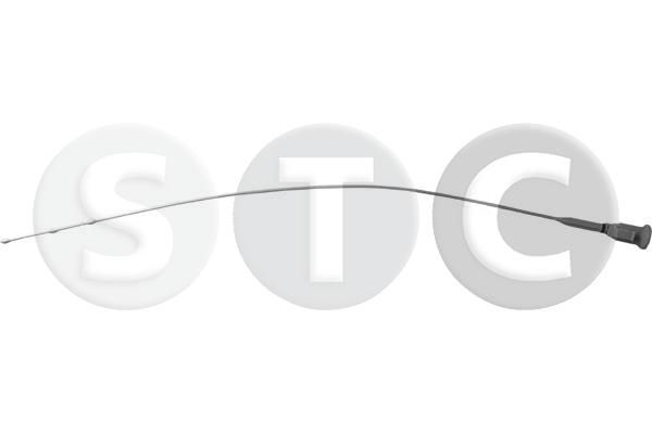 Termékfotó