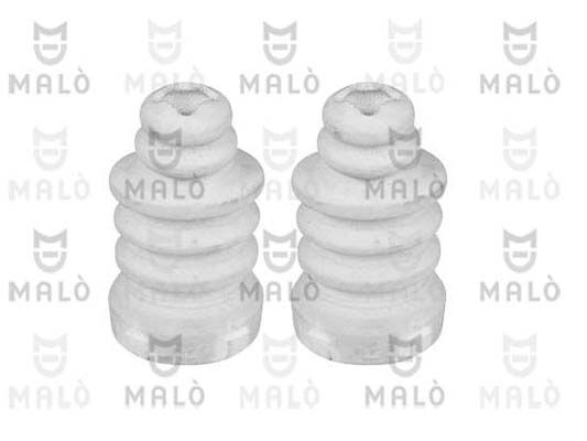 Termékfotó