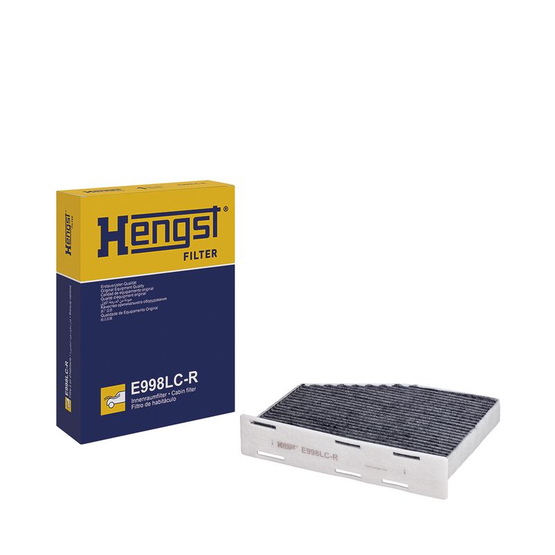 Kép 2