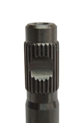 Kép 2