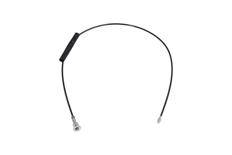 Kép 2