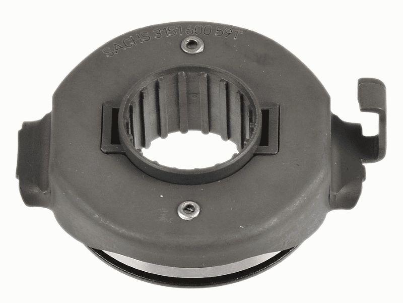 Kép 3
