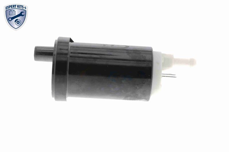 Kép 9