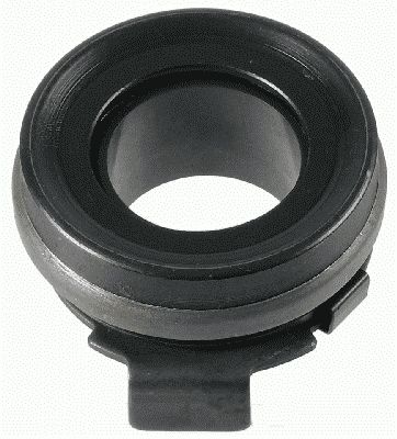 Kép 2