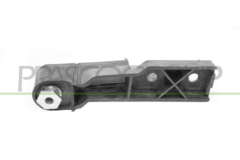 Kép 2
