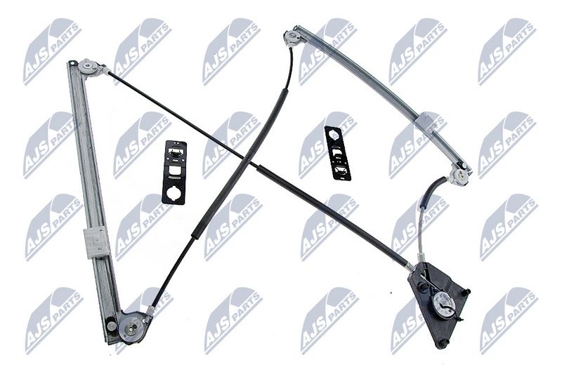 Kép 3