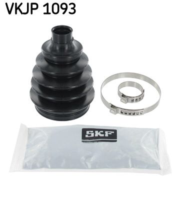 Kép 2