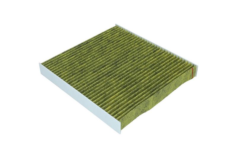 Kép 4
