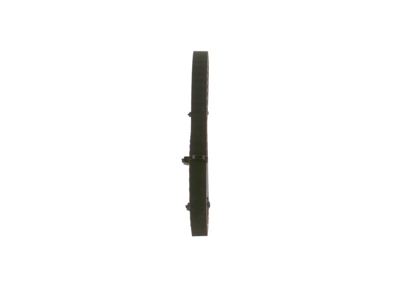 Kép 5