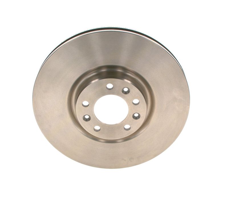 Kép 5