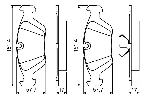 Kép 9