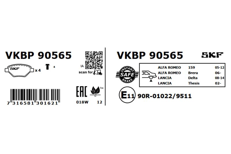 Kép 7