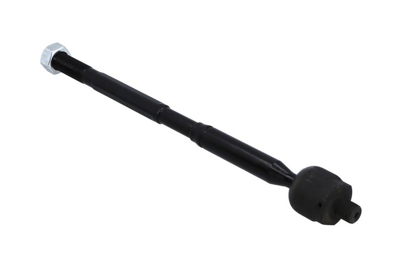 Kép 3