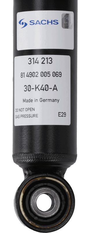 Kép 5