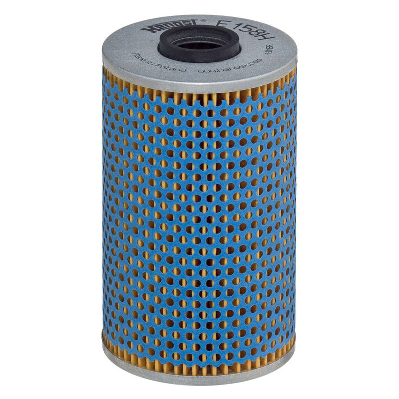 Termékfotó