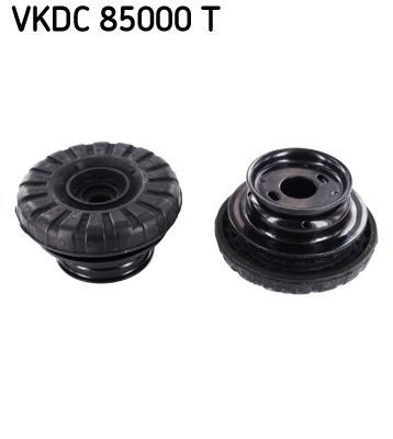 Kép 2