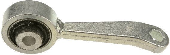 Kép 1