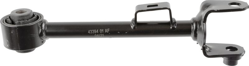Kép 1